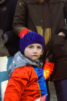 /album/21-11-2025-intocht-sinterklaas-almen/img-4937-jpg/