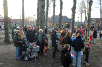 /album/21-11-2025-intocht-sinterklaas-almen/img-4938-jpg/