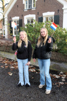 /album/21-11-2025-intocht-sinterklaas-almen/img-4942-jpg/