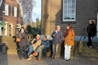 /album/21-11-2025-intocht-sinterklaas-almen/img-4944-jpg/