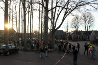 /album/21-11-2025-intocht-sinterklaas-almen/img-4946-jpg/