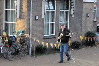 /album/21-11-2025-intocht-sinterklaas-almen/img-4947-jpg1/