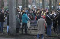 /album/21-11-2025-intocht-sinterklaas-almen/img-4948-jpg/