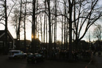 /album/21-11-2025-intocht-sinterklaas-almen/img-4950-jpg/