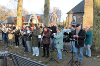 /album/21-11-2025-intocht-sinterklaas-almen/img-4952-jpg/