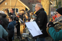 /album/21-11-2025-intocht-sinterklaas-almen/img-4953-jpg/