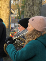 /album/21-11-2025-intocht-sinterklaas-almen/img-4954-jpg/