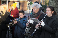 /album/21-11-2025-intocht-sinterklaas-almen/img-4956-jpg/