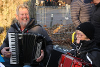 /album/21-11-2025-intocht-sinterklaas-almen/img-4960-jpg/