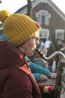 /album/21-11-2025-intocht-sinterklaas-almen/img-4964-jpg/