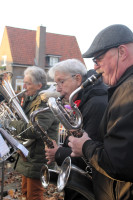 /album/21-11-2025-intocht-sinterklaas-almen/img-4965-jpg/