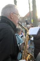 /album/21-11-2025-intocht-sinterklaas-almen/img-4966-jpg/