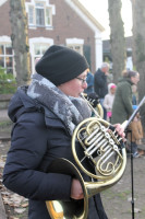 /album/21-11-2025-intocht-sinterklaas-almen/img-4967-jpg/