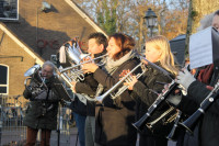 /album/21-11-2025-intocht-sinterklaas-almen/img-4969-jpg/