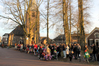 /album/21-11-2025-intocht-sinterklaas-almen/img-4974-jpg/