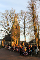 /album/21-11-2025-intocht-sinterklaas-almen/img-4975-jpg/