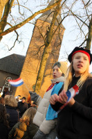 /album/21-11-2025-intocht-sinterklaas-almen/img-4984-jpg/