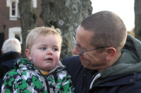 /album/21-11-2025-intocht-sinterklaas-almen/img-4988-jpg/