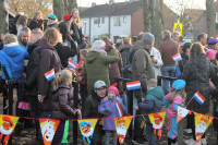/album/21-11-2025-intocht-sinterklaas-almen/img-4989-jpg/