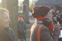 /album/21-11-2025-intocht-sinterklaas-almen/img-4993-jpg/