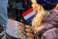 /album/21-11-2025-intocht-sinterklaas-almen/img-4995-jpg/