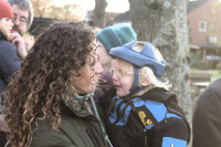 /album/21-11-2025-intocht-sinterklaas-almen/img-4996-jpg/