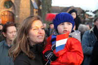 /album/21-11-2025-intocht-sinterklaas-almen/img-4997-jpg/