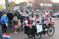 /album/21-11-2025-intocht-sinterklaas-almen/img-5000-jpg/