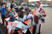 /album/21-11-2025-intocht-sinterklaas-almen/img-5001-jpg/