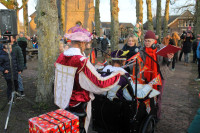 /album/21-11-2025-intocht-sinterklaas-almen/img-5002-jpg/