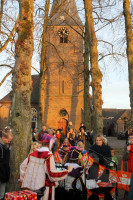 /album/21-11-2025-intocht-sinterklaas-almen/img-5005-jpg/