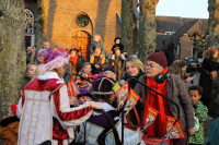 /album/21-11-2025-intocht-sinterklaas-almen/img-5006-jpg/