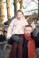 /album/21-11-2025-intocht-sinterklaas-almen/img-5007-jpg/