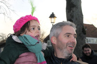 /album/21-11-2025-intocht-sinterklaas-almen/img-5008-jpg/