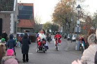 /album/21-11-2025-intocht-sinterklaas-almen/img-5010-jpg/