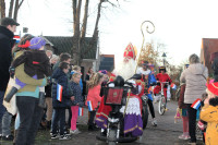 /album/21-11-2025-intocht-sinterklaas-almen/img-5012-jpg/