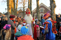 /album/21-11-2025-intocht-sinterklaas-almen/img-5013-jpg/