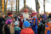 /album/21-11-2025-intocht-sinterklaas-almen/img-5014-jpg/