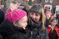 /album/21-11-2025-intocht-sinterklaas-almen/img-5016-jpg/