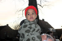 /album/21-11-2025-intocht-sinterklaas-almen/img-5021-jpg/