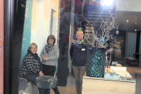 /album/21-11-2025-intocht-sinterklaas-almen/img-5028-jpg/