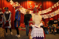 /album/21-11-2025-intocht-sinterklaas-almen/img-5031-jpg/