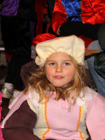 /album/21-11-2025-intocht-sinterklaas-almen/img-5032-jpg/