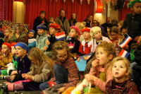 /album/21-11-2025-intocht-sinterklaas-almen/img-5034-jpg/