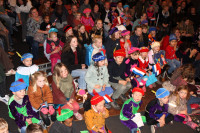 /album/21-11-2025-intocht-sinterklaas-almen/img-5040-jpg/