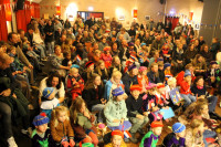 /album/21-11-2025-intocht-sinterklaas-almen/img-5041-jpg/