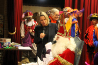 /album/21-11-2025-intocht-sinterklaas-almen/img-5042-jpg/