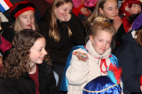 /album/21-11-2025-intocht-sinterklaas-almen/img-5044-jpg/