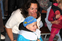 /album/21-11-2025-intocht-sinterklaas-almen/img-5045-jpg/