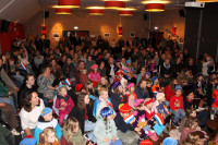 /album/21-11-2025-intocht-sinterklaas-almen/img-5046-jpg/